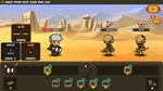 Words Can Kill — Слова могут убить  STEAM GIFT РОССИЯ - изображение № 3