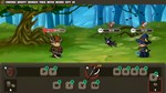 Words Can Kill — Слова могут убить  STEAM GIFT РОССИЯ - изображение № 4