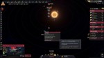 Star Trek: Infinite - Deluxe EditionSTEAM GIFT РОССИЯ - изображение № 6