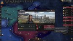 Star Trek: Infinite - Deluxe EditionSTEAM GIFT РОССИЯ - изображение № 2