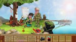 The Preposterous Awesomeness of Everything STEAM GIFT - изображение № 6