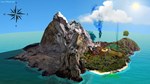 The Preposterous Awesomeness of Everything STEAM GIFT - изображение № 5