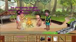 The Preposterous Awesomeness of Everything STEAM GIFT - изображение № 2