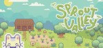 Sprout Valley  АВТОДОСТАВКА STEAM GIFT РОССИЯ