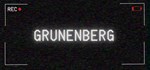 Grunenberg АВТОДОСТАВКА STEAM GIFT РОССИЯ