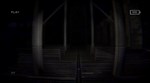 Grunenberg  АВТОДОСТАВКА STEAM GIFT РОССИЯ - изображение № 3