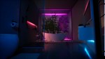 Midnight Love  АВТОДОСТАВКА STEAM GIFT РОССИЯ - изображение № 6