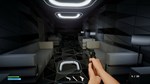 Midnight Love  АВТОДОСТАВКА STEAM GIFT РОССИЯ - изображение № 3