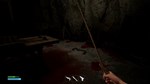 Midnight Love  АВТОДОСТАВКА STEAM GIFT РОССИЯ - изображение № 5