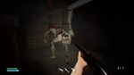 Midnight Love  АВТОДОСТАВКА STEAM GIFT РОССИЯ - изображение № 2
