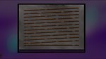 Non-Fellows  АВТОДОСТАВКА STEAM GIFT РОССИЯ - изображение № 2