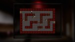 Non-Fellows  АВТОДОСТАВКА STEAM GIFT РОССИЯ - изображение № 3