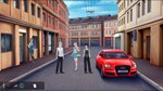 Non-Fellows  АВТОДОСТАВКА STEAM GIFT РОССИЯ - изображение № 4