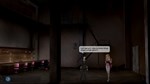 Non-Fellows  АВТОДОСТАВКА STEAM GIFT РОССИЯ - изображение № 6
