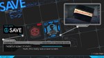 ANONYMOUS;CODE  АВТОДОСТАВКА STEAM GIFT РОССИЯ - изображение № 2