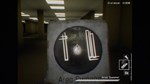 C.I.E.B The Backrooms Project АВТОДОСТАВКА STEAM GIFT - изображение № 5