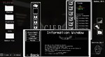 C.I.E.B The Backrooms Project АВТОДОСТАВКА STEAM GIFT - изображение № 3