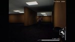 C.I.E.B The Backrooms Project АВТОДОСТАВКА STEAM GIFT - изображение № 6