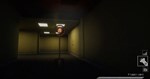 C.I.E.B The Backrooms Project АВТОДОСТАВКА STEAM GIFT - изображение № 7