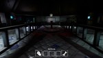 C.I.E.B The Backrooms Project АВТОДОСТАВКА STEAM GIFT - изображение № 4
