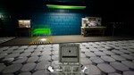 C.I.E.B The Backrooms Project АВТОДОСТАВКА STEAM GIFT - изображение № 2