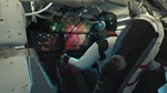 Twyla  АВТОДОСТАВКА STEAM GIFT РОССИЯ - изображение № 2