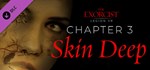 The Exorcist: Legion VR - Chapter 3: Skin Deep  STEAM