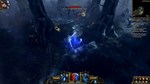The Incredible Adventures of Van Helsing: Thaumaturge - изображение № 7