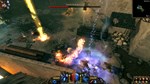 The Incredible Adventures of Van Helsing: Thaumaturge - изображение № 6
