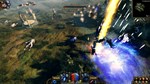 The Incredible Adventures of Van Helsing: Thaumaturge - изображение № 3