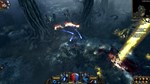 The Incredible Adventures of Van Helsing: Thaumaturge - изображение № 5