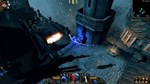 The Incredible Adventures of Van Helsing: Thaumaturge - изображение № 2