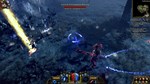 The Incredible Adventures of Van Helsing: Thaumaturge - изображение № 4