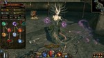 The Incredible Adventures of Van Helsing: Blue Blood - изображение № 4