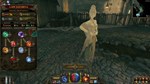 The Incredible Adventures of Van Helsing: Blue Blood - изображение № 6