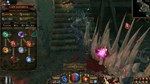 The Incredible Adventures of Van Helsing: Blue Blood - изображение № 5