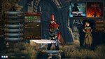 Van Helsing: Veteran Multiplayer Skin  DLC STEAM - изображение № 3