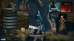 Van Helsing: Veteran Multiplayer Skin  DLC STEAM - изображение № 2