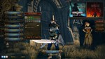 Van Helsing: Veteran Multiplayer Skin  DLC STEAM - изображение № 4