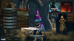 Van Helsing: Veteran Multiplayer Skin  DLC STEAM - изображение № 5