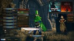 Van Helsing: Veteran Multiplayer Skin  DLC STEAM - изображение № 6