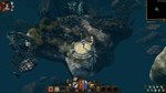 Van Helsing II: Ink Hunt  DLC STEAM GIFT РОССИЯ - изображение № 6