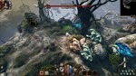 Van Helsing II: Ink Hunt  DLC STEAM GIFT РОССИЯ - изображение № 7