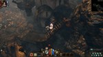 Van Helsing II: Ink Hunt  DLC STEAM GIFT РОССИЯ - изображение № 4