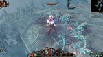 Van Helsing II: Ink Hunt  DLC STEAM GIFT РОССИЯ - изображение № 3