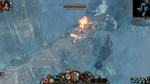 Van Helsing II: Ink Hunt  DLC STEAM GIFT РОССИЯ - изображение № 5