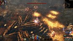 Van Helsing II: Ink Hunt  DLC STEAM GIFT РОССИЯ - изображение № 2