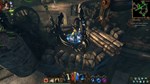Van Helsing II: Magic Pack  DLC STEAM GIFT РОССИЯ - изображение № 5