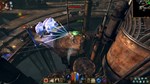 Van Helsing II: Magic Pack  DLC STEAM GIFT РОССИЯ - изображение № 7