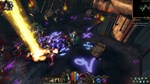 Van Helsing II: Magic Pack  DLC STEAM GIFT РОССИЯ - изображение № 2